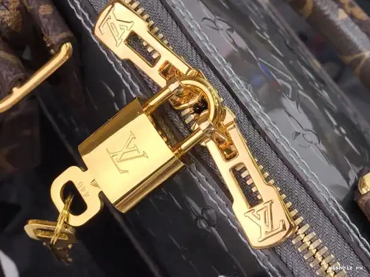WIS ALMA LOUIS BB VUITTON 0511